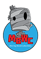 MBWC PER SITO OK 2023